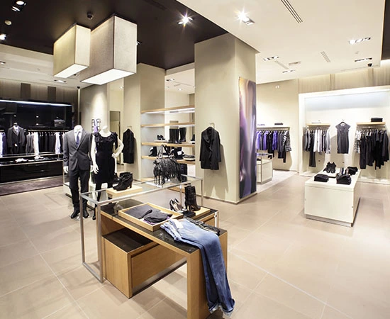 Aste giudiziarie mobiliari online - 1.0