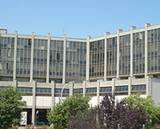 Aste giudiziarie tribunale Benevento