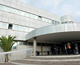 Aste giudiziarie tribunale Civitavecchia