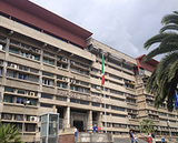 Aste giudiziarie tribunale Cosenza