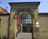 Aste giudiziarie tribunale Ferrara