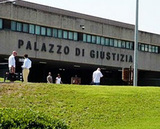 Aste giudiziarie tribunale Foggia