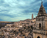 Matera