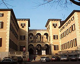 Novara