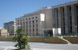 Aste giudiziarie tribunale Palermo