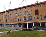 Aste giudiziarie tribunale Pordenone