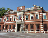 Varese