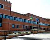 Aste giudiziarie tribunale Venezia