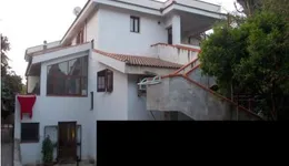 Aste giudiziarie immobiliari online - 4.0