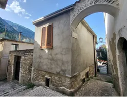 Aste giudiziarie immobiliari online - 11.0