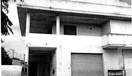 Aste giudiziarie immobiliari online - 3.0