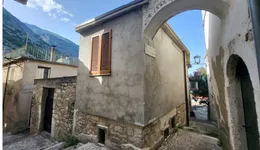 Aste giudiziarie immobiliari online - 6.0