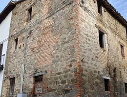 Aste giudiziarie immobiliari online - 3.0