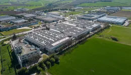 Aste giudiziarie immobiliari online - 2.0