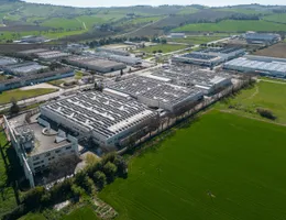 Aste giudiziarie immobiliari online - 8.0