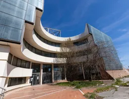 Aste giudiziarie immobiliari online - 5.0