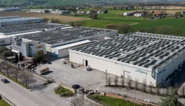 Aste giudiziarie immobiliari online - 8.0