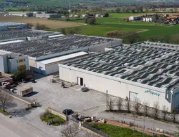 Aste giudiziarie immobiliari online - 8.0