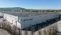 Aste giudiziarie immobiliari online - 5.0