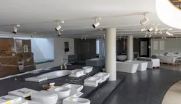 Aste giudiziarie immobiliari online - 12.0