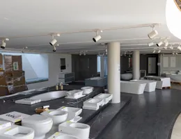 Aste giudiziarie immobiliari online - 12.0