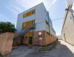 Aste giudiziarie immobiliari online - 11.0