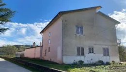 Aste giudiziarie immobiliari online - 1.0