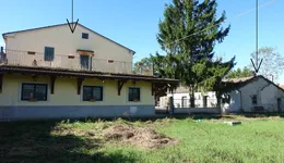Aste giudiziarie immobiliari online - 2.0