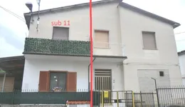 Aste giudiziarie immobiliari online - 5.0