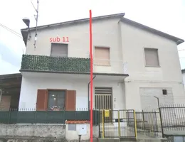 Aste giudiziarie immobiliari online - 5.0