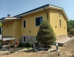 Aste giudiziarie immobiliari online - 3.0