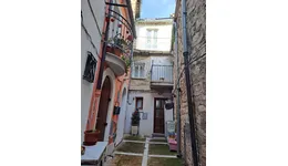 Aste giudiziarie immobiliari online - 2.0