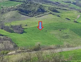 Aste giudiziarie immobiliari online - 3.0