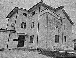 Aste giudiziarie immobiliari online - 12.0