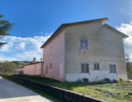 Aste giudiziarie immobiliari online - 2.0