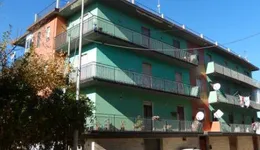 Aste giudiziarie immobiliari online - 9.0