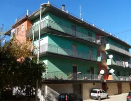 Aste giudiziarie immobiliari online - 1.0