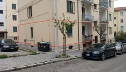 Aste giudiziarie immobiliari online - 3.0