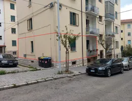 Aste giudiziarie immobiliari online - 12.0