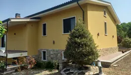 Aste giudiziarie immobiliari online - 10.0