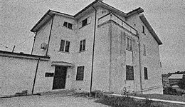 Aste giudiziarie immobiliari online - 8.0