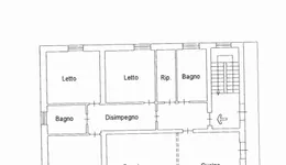 Aste giudiziarie immobiliari online - 10.0