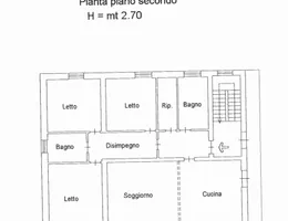 Aste giudiziarie immobiliari online - 11.0