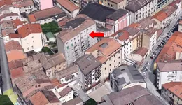 Aste giudiziarie immobiliari online - 2.0