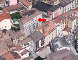 Aste giudiziarie immobiliari online - 2.0