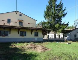Aste giudiziarie immobiliari online - 6.0
