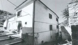 Aste giudiziarie immobiliari online - 3.0