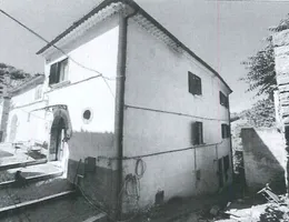 Aste giudiziarie immobiliari online - 2.0