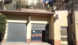 Aste giudiziarie immobiliari online - 9.0
