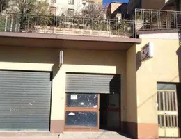 Aste giudiziarie immobiliari online - 2.0